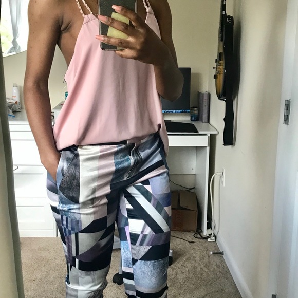 Outfit set. Beautiful mix! - Picture 5 of 8